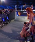 JULY_10TH_mp4_000415066.jpg