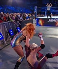 JULY_10TH_mp4_000417066.jpg