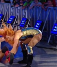 JULY_10TH_mp4_000417866.jpg