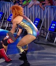 JULY_10TH_mp4_000418266.jpg