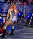JULY_10TH_mp4_000418666.jpg
