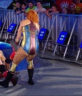JULY_10TH_mp4_000419066.jpg