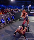 JULY_10TH_mp4_000419466.jpg