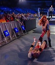 JULY_10TH_mp4_000419866.jpg