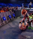 JULY_10TH_mp4_000420266.jpg