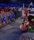 JULY_10TH_mp4_000420666.jpg