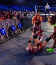 JULY_10TH_mp4_000421066.jpg