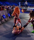 JULY_10TH_mp4_000421466.jpg