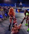 JULY_10TH_mp4_000421866.jpg