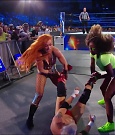 JULY_10TH_mp4_000422266.jpg