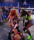 JULY_10TH_mp4_000422666.jpg