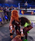 JULY_10TH_mp4_000423066.jpg