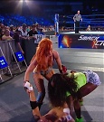 JULY_10TH_mp4_000423466.jpg