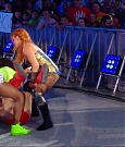 JULY_10TH_mp4_000423866.jpg