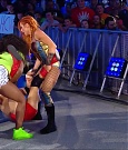 JULY_10TH_mp4_000424266.jpg