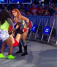 JULY_10TH_mp4_000424666.jpg