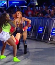 JULY_10TH_mp4_000425066.jpg