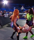 JULY_10TH_mp4_000425466.jpg