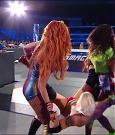 JULY_10TH_mp4_000426266.jpg