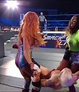 JULY_10TH_mp4_000426666.jpg
