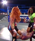 JULY_10TH_mp4_000427066.jpg
