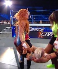 JULY_10TH_mp4_000427466.jpg