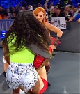 JULY_10TH_mp4_000427866.jpg