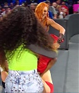 JULY_10TH_mp4_000428266.jpg