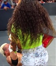 JULY_10TH_mp4_000428666.jpg