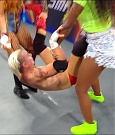JULY_10TH_mp4_000429866.jpg