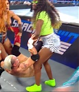 JULY_10TH_mp4_000430266.jpg