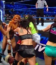 JULY_10TH_mp4_000431866.jpg