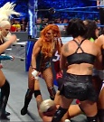 JULY_10TH_mp4_000432266.jpg