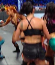 JULY_10TH_mp4_000433466.jpg
