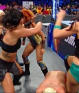 JULY_10TH_mp4_000434266.jpg