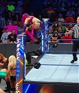 JULY_10TH_mp4_000435866.jpg