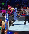 JULY_10TH_mp4_000436266.jpg