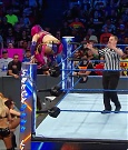 JULY_10TH_mp4_000436666.jpg