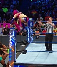 JULY_10TH_mp4_000437066.jpg