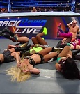 JULY_10TH_mp4_000442266.jpg