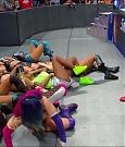 JULY_10TH_mp4_000447866.jpg