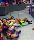 JULY_10TH_mp4_000448266.jpg