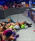 JULY_10TH_mp4_000448666.jpg