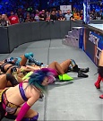 JULY_10TH_mp4_000449466.jpg