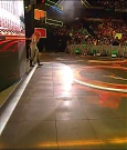 JULY_17TH_mp4_000005533.jpg