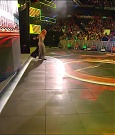 JULY_17TH_mp4_000005933.jpg