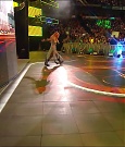 JULY_17TH_mp4_000006333.jpg