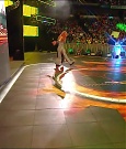JULY_17TH_mp4_000006733.jpg