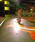 JULY_17TH_mp4_000007133.jpg