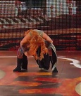 JULY_17TH_mp4_000007933.jpg